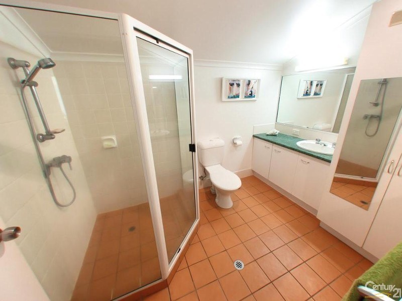 3/5 Osprey Close, Port Douglas QLD 4877