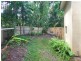 3/5 Osprey Close, Port Douglas QLD 4877