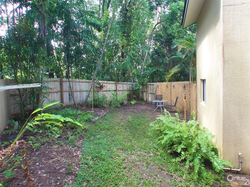 3/5 Osprey Close, Port Douglas QLD 4877