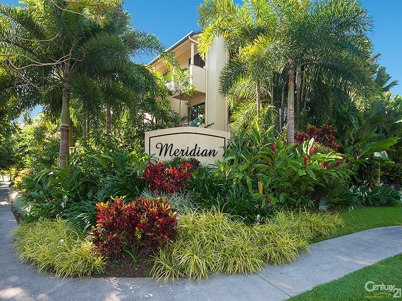 Port Douglas QLD 4877