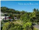 Port Douglas QLD 4877