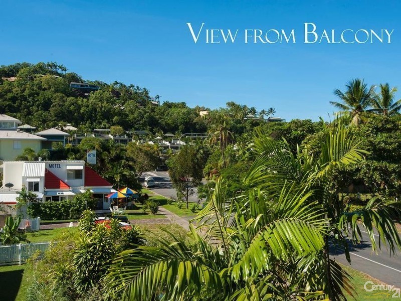 Port Douglas QLD 4877