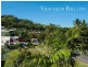 Port Douglas QLD 4877
