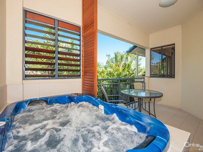 Port Douglas QLD 4877