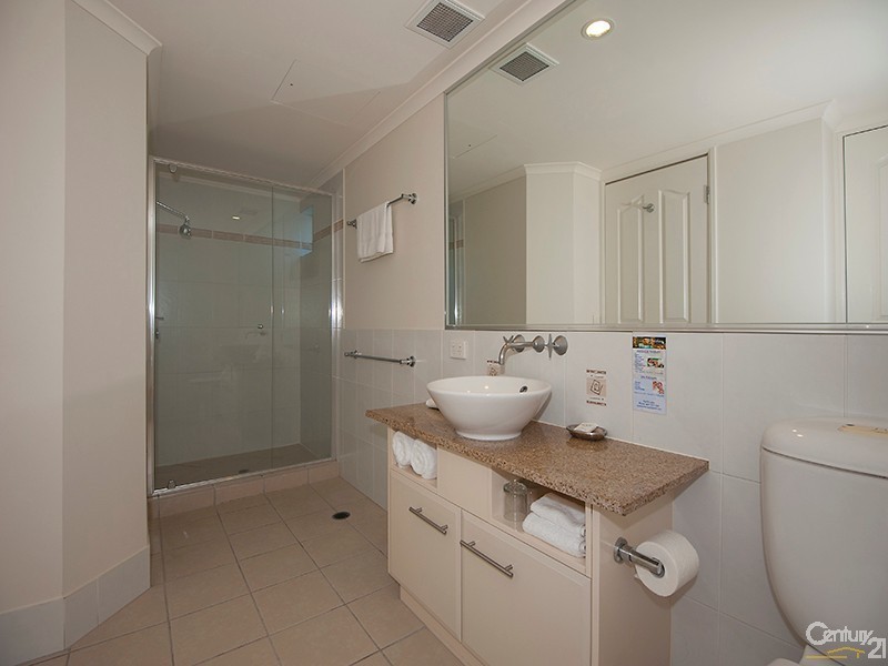 Port Douglas QLD 4877