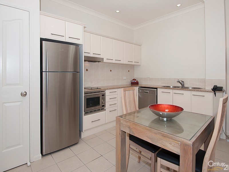 Port Douglas QLD 4877