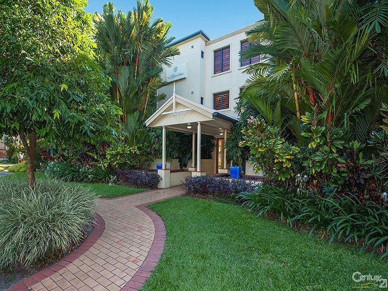 Port Douglas QLD 4877