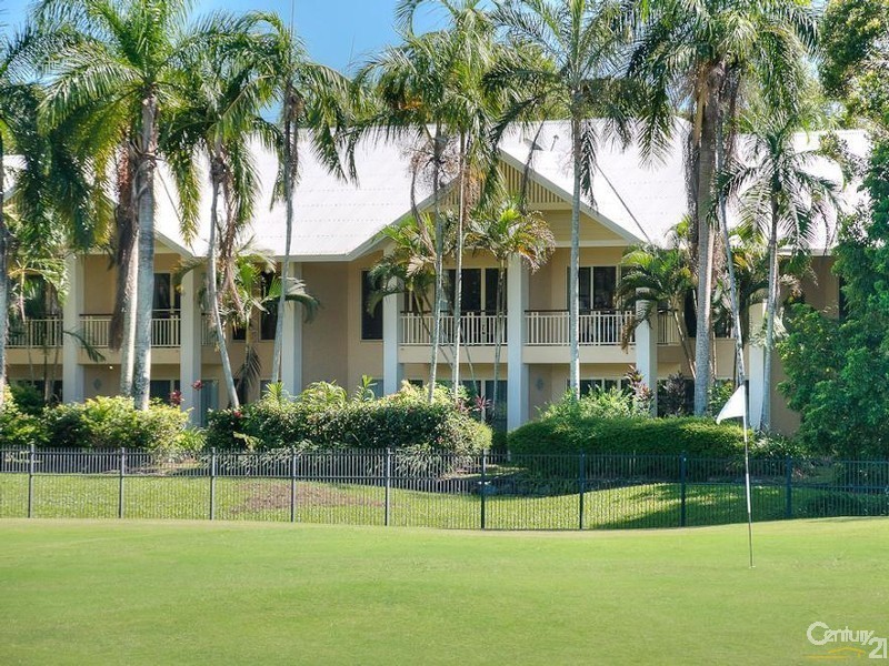 Port Douglas QLD 4877