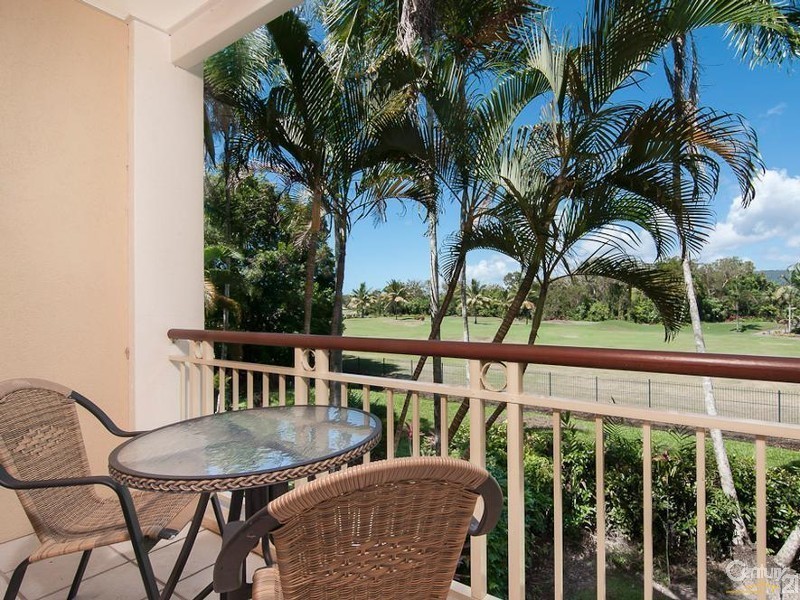 Port Douglas QLD 4877