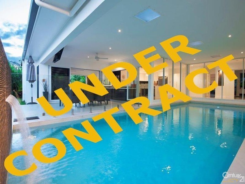 Port Douglas QLD 4877