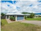 52 Cooya Beach Road, Cooya Beach QLD 4873