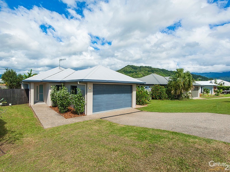 52 Cooya Beach Road, Cooya Beach QLD 4873