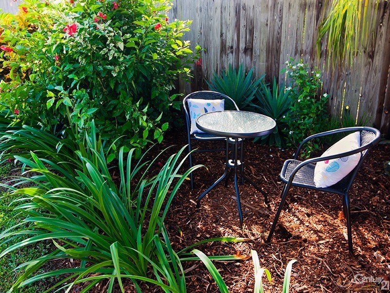 52 Cooya Beach Road, Cooya Beach QLD 4873