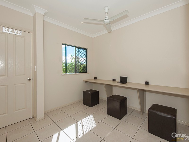 52 Cooya Beach Road, Cooya Beach QLD 4873