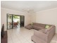 52 Cooya Beach Road, Cooya Beach QLD 4873
