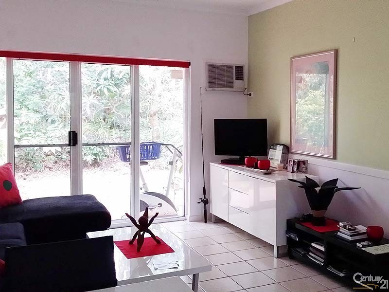 Port Douglas QLD 4877