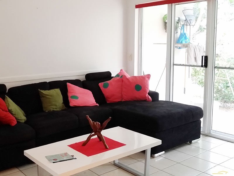 Port Douglas QLD 4877