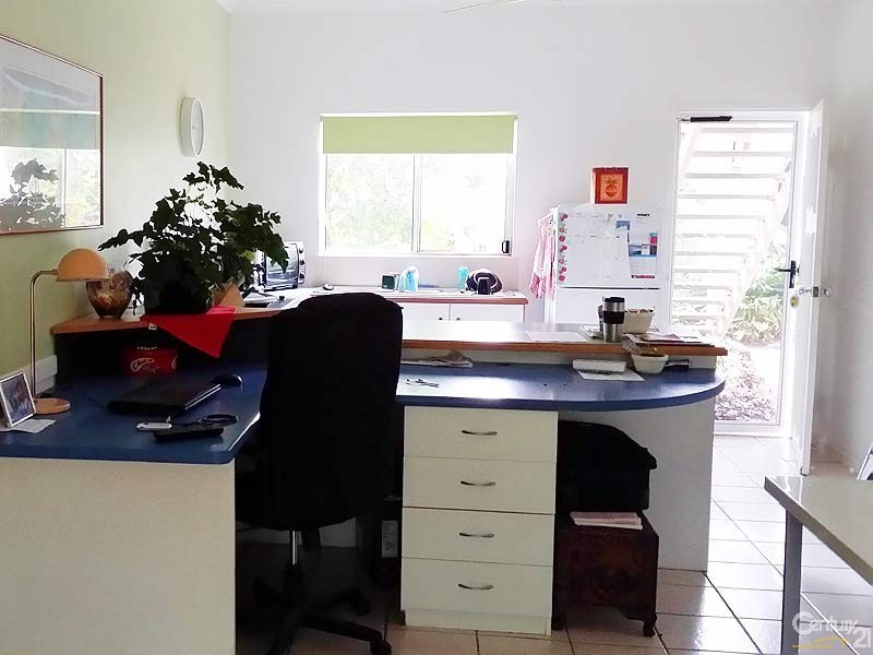 Port Douglas QLD 4877
