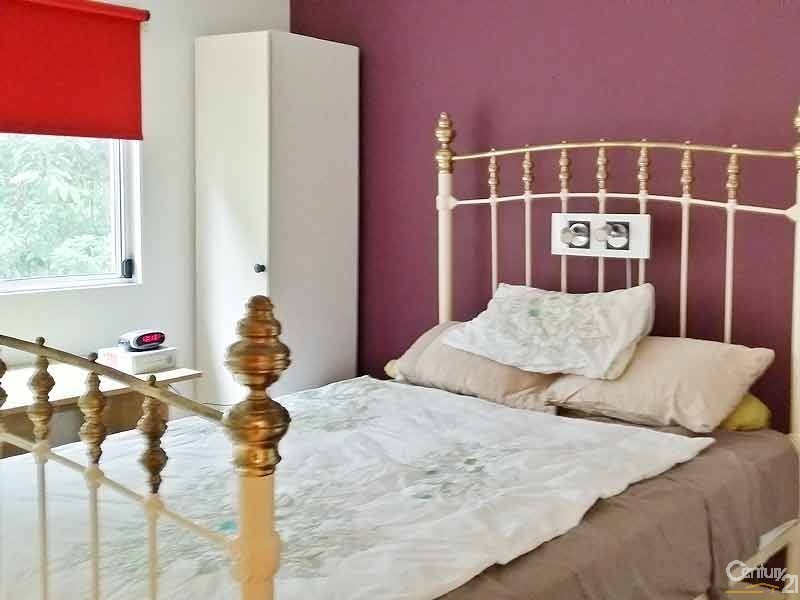 Port Douglas QLD 4877