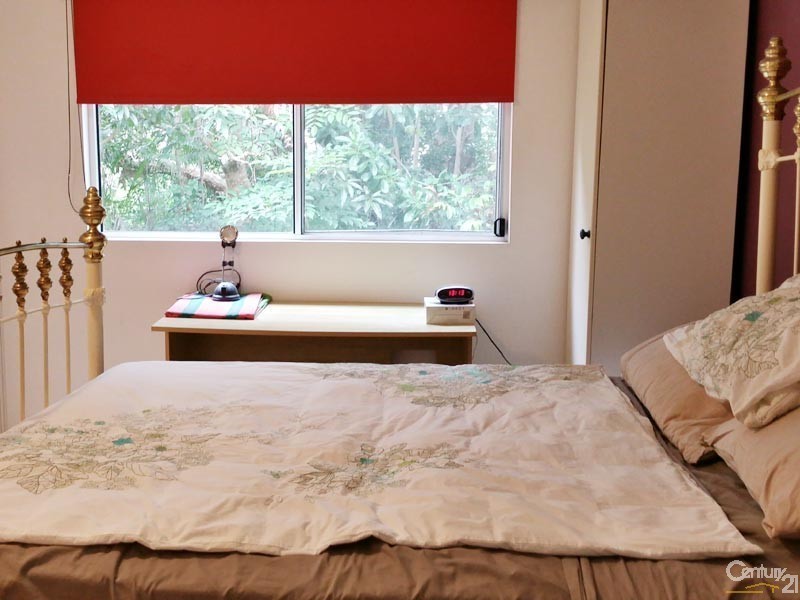 Port Douglas QLD 4877