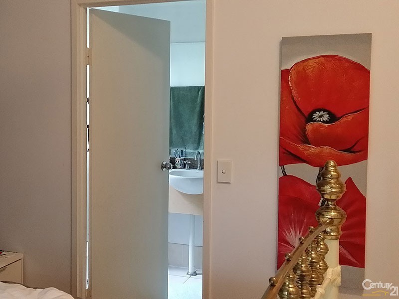 Port Douglas QLD 4877