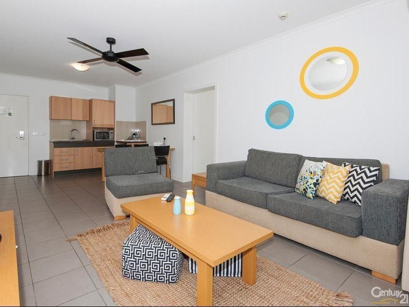 5002/87 Port Douglas Road, Port Douglas QLD 4877
