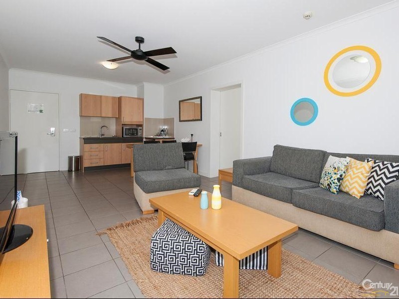 5002/87 Port Douglas Road, Port Douglas QLD 4877