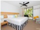 5002/87 Port Douglas Road, Port Douglas QLD 4877