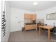 5002/87 Port Douglas Road, Port Douglas QLD 4877