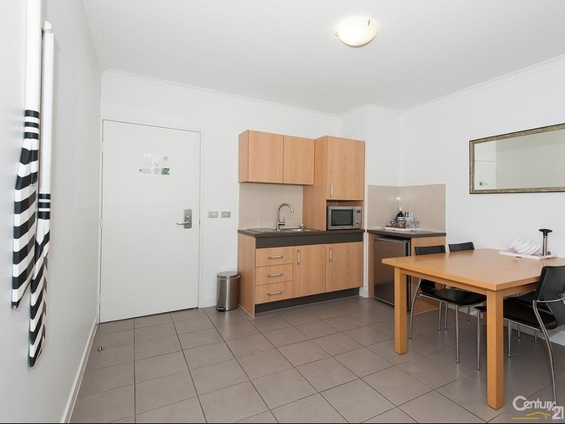 5002/87 Port Douglas Road, Port Douglas QLD 4877