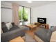 5002/87 Port Douglas Road, Port Douglas QLD 4877