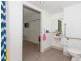 5002/87 Port Douglas Road, Port Douglas QLD 4877