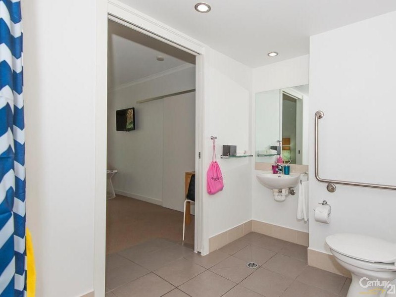 5002/87 Port Douglas Road, Port Douglas QLD 4877