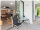 5002/87 Port Douglas Road, Port Douglas QLD 4877