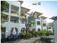41/76 Davidson Street, Port Douglas QLD 4877