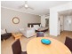 41/76 Davidson Street, Port Douglas QLD 4877