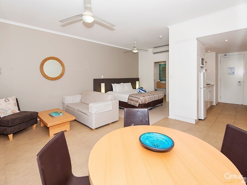 41/76 Davidson Street, Port Douglas QLD 4877
