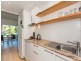 41/76 Davidson Street, Port Douglas QLD 4877