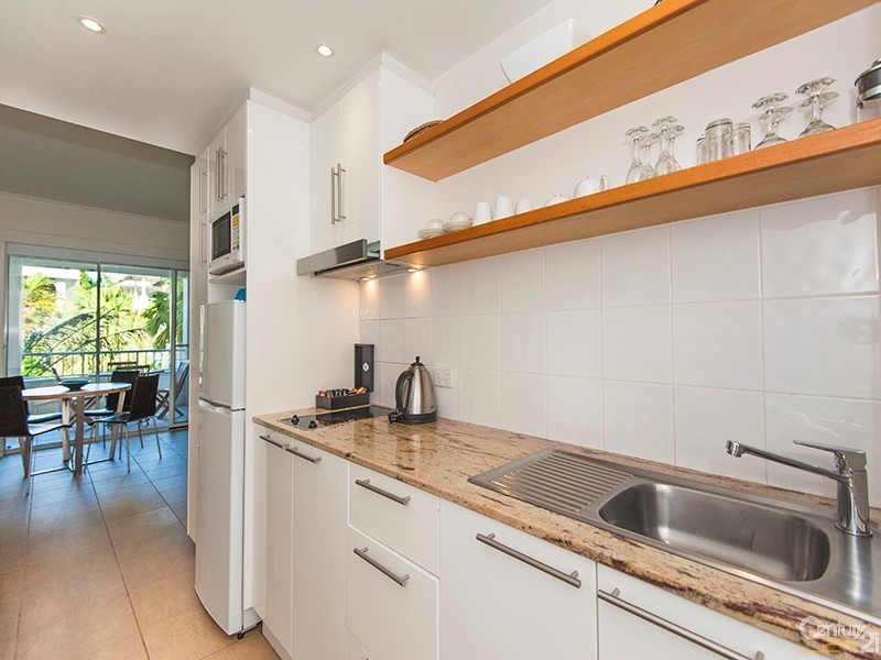 41/76 Davidson Street, Port Douglas QLD 4877