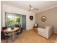 41/76 Davidson Street, Port Douglas QLD 4877