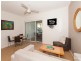 41/76 Davidson Street, Port Douglas QLD 4877