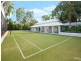 41/76 Davidson Street, Port Douglas QLD 4877