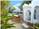 41/76 Davidson Street, Port Douglas QLD 4877