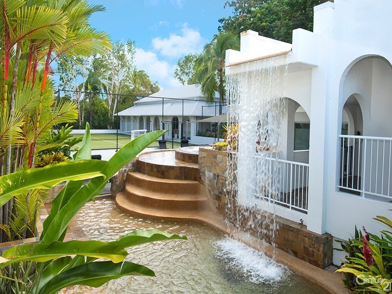 41/76 Davidson Street, Port Douglas QLD 4877