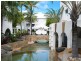 41/76 Davidson Street, Port Douglas QLD 4877