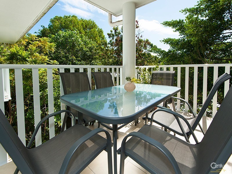 15/16-18 Mudlo Street, Port Douglas QLD 4877