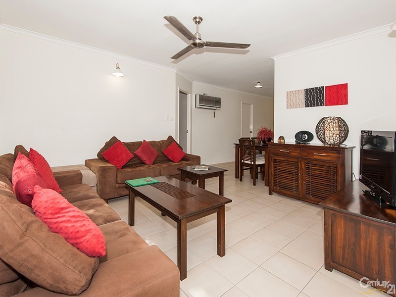 15/16-18 Mudlo Street, Port Douglas QLD 4877