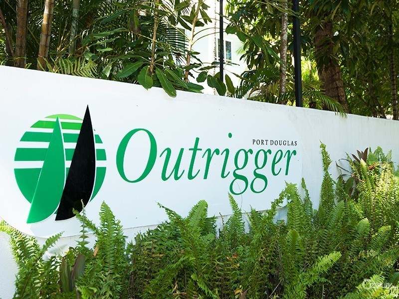 15/16-18 Mudlo Street, Port Douglas QLD 4877