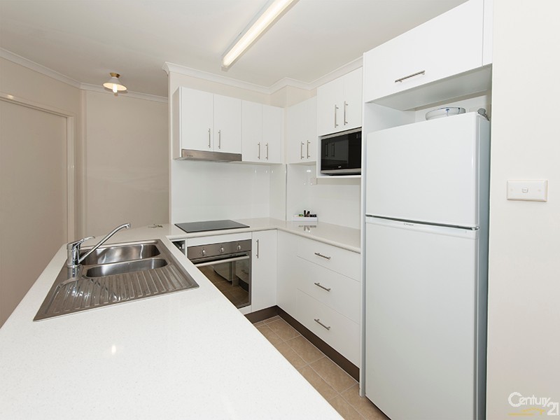 15/16-18 Mudlo Street, Port Douglas QLD 4877