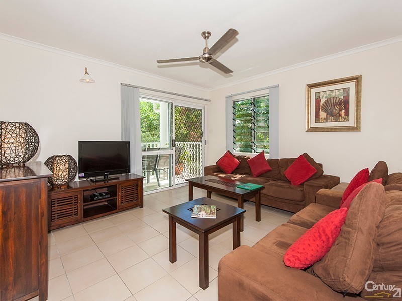 15/16-18 Mudlo Street, Port Douglas QLD 4877